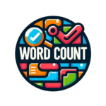 word counting tool