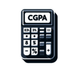 CGPA to percentage converter